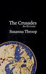 The Crusades