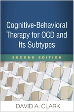 Cognitive-Behavioral Therapy for OCD and Its Subtypes