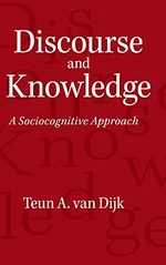 Discourse and Knowledge