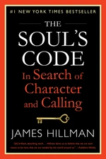 The Soul's Code