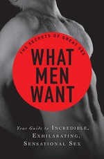 What Men Want