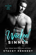 Wicked Sinner