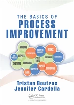 The Basics of Process Improvement