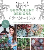 Stylish Succulent Designs