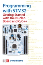 Programming with STM32
