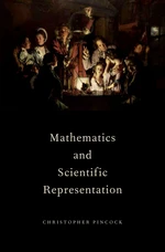 Mathematics and Scientific Representation