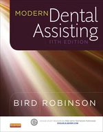 Modern Dental Assisting - E-Book
