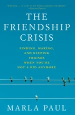 The Friendship Crisis