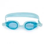 Plavecké brýle Kids Shepa 205 (B25) One size tyrkysová