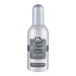 Tesori d´Oriente White Musk 100 ml parfumovaná voda pre ženy Tesori d´Oriente White Musk 100 ml parfumovaná voda pre ženy