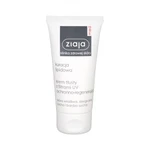 Ziaja Med Lipid Treatment UV Filters 50 ml denný pleťový krém na suchú pleť; na zmiešanú pleť; na alergickú pleť; výživa a regenerácia pleti Ziaja Med Lipid Treatment UV Filters 50 ml denný pleťový krém na suchú pleť; na zmiešanú pleť; na alergickú pleť; výživa a regenerácia pleti