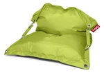 Sedací pytel "buggle-up", 14 variant - Fatboy® Barva: lime green