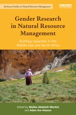 Gender Research in Natural Resource Management