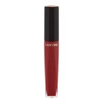 Lancôme L´Absolu Velvet Matte Intense Color 8 ml lesk na pery pre ženy 181 Entracte