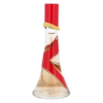 Rihanna Rebelle 30 ml parfumovaná voda pre ženy