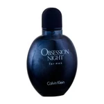 Calvin Klein Obsession Night For Men 125 ml toaletná voda pre mužov