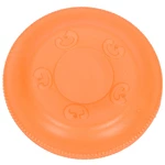 Reedog frisbee bowl orange - M