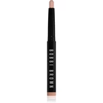 Bobbi Brown Long-Wear Cream Shadow Stick dlouhotrvající oční stíny v tužce odstín - Malted Pink 1,6 g