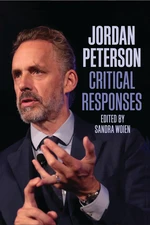 Jordan Peterson