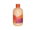 Šampon na ochranu barvy vlasů Inebrya Color Perfect Shampoo - 300 ml (771026287) + dárek zdarma