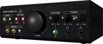 Behringer MONITOR2USB Amplificatore Cuffie