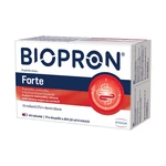 Biopron FORTE 60 tobolek