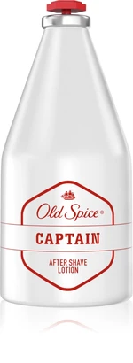 Old Spice Voda Po Holeni 100ml Captain