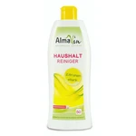 ALMAWIN Univerzálny čistič 500 ml