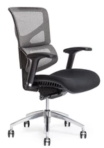 OFFICE PRO kancelářská židle Merope