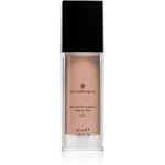 Illamasqua Beyond Foundation ultra ľahký make-up odtieň DG2 30 ml