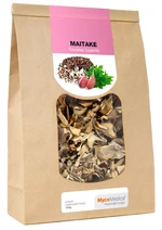 Mycomedica Maitake Susena 100g