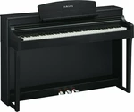 Yamaha CSP 150 Černá Digitální piano