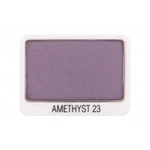 Elizabeth Arden Beautiful Color 2,5 g očný tieň tester pre ženy 23 Amethyst