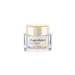 ALCINA Eye Balm 15 ml očný gél pre ženy na veľmi suchú pleť; proti vráskam; spevnenie a lifting pleti