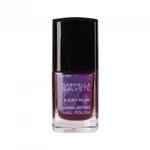 Gabriella Salvete Longlasting Enamel 11 ml lak na nechty pre ženy 11 Juicy Plum