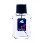 Adidas UEFA Champions League Victory Edition 50 ml toaletná voda pre mužov