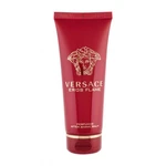 Versace Eros Flame 100 ml balzam po holení pre mužov