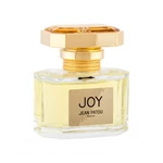 Jean Patou Joy 30 ml parfumovaná voda pre ženy