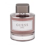 GUESS Guess 1981 100 ml toaletná voda pre mužov