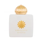 Amouage Honour Woman 100 ml parfumovaná voda pre ženy