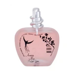 Jeanne Arthes Amore Mio I Love You 100 ml parfumovaná voda pre ženy