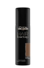 Sprej pro zakrytí odrostů Loréal Hair touch up 75 ml - blond - L’Oréal Professionnel + dárek zdarma Sprej pro zakrytí odrostů Loréal Hair touch up 75 ml - blond - L’Oréal Professionnel + dárek zdarma