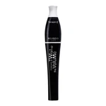 BOURJOIS Paris Twist Up The Volume 8 ml riasenka pre ženy 21 Black objemová riasenka; predlžujúca riasenka; tvarujúca riasenka