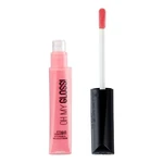 Rimmel London Oh My Gloss! 6,5 ml lesk na pery pre ženy 150 Glossaholic