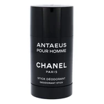 Chanel Antaeus Pour Homme 75 ml dezodorant pre mužov deostick