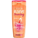 Šampon proti lámání vlasů Loréal Elseve Dream Long - 250 ml - L’Oréal Paris + dárek zdarma