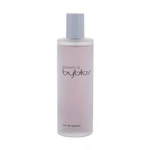 Byblos Carbon Sensation 120 ml toaletná voda pre mužov