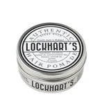 Lockhart's Light Hold - ľahká a lesklá pomáda na vlasy (113 g)