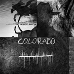 Neil Young, Crazy Horse – Colorado