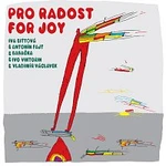 Různí interpreti – Pro radost LP